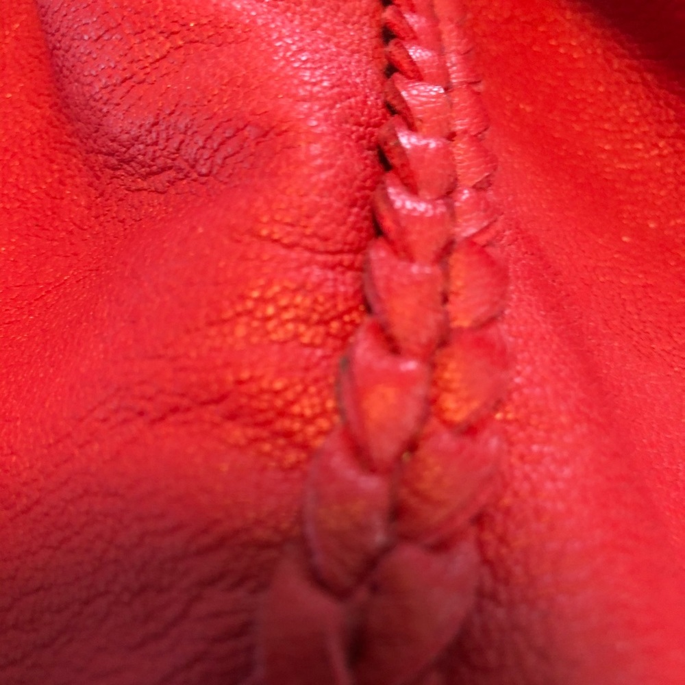 Bebe Large 👜 Handbag - Picture 4 of 10